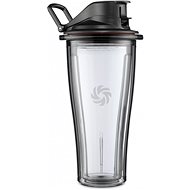 Vitamix Ascent - Container 0.6l (set 2pcs) including blade unit - Accessory