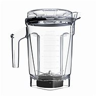 Vitamix Ascent Container 2l - Accessory