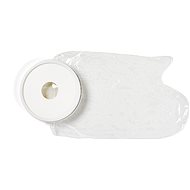 Vitility 70110760 Protective shower sleeve for arm and elbow - Cast Cover