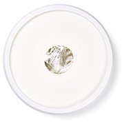 Vitility 70110780 Protective shower leg cover half - Cast Cover