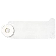 Vitility 70110790 Protective shower cover for the whole leg - Cast Cover