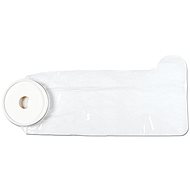 Vitility 70110620 Protective Shower Sleeve for Children's Leg - Cast Cover