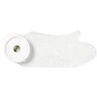 Vitility 70110350 Protective shower sleeve for children's arm - Cast Cover