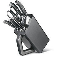 Victorinox Set of forged knives 6 pcs - Knife Set