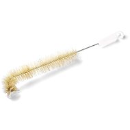 Vitility 70110290 Urinal Brush - Brush