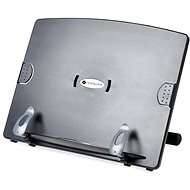 Vitility VIT-70410260 Book Stand & Holder - Stand