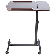 Vitility 70110670 Side Table 63 x 40cm - Side Table