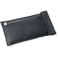 Vitility 70610320 Cooler Bag, Small - Thermal Bag