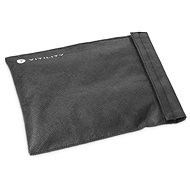 Vitility 70610330 Cooler Bag, Large - Thermal Bag