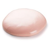 Vitility 80610030 Therapeutic Hand Putty Extra Soft - Putty