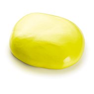 Vitility 80610040 Therapeutic Hand Putty Very Soft - Putty