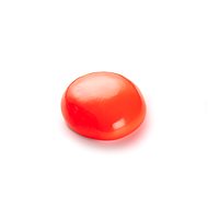 Vitility 80610050 Gentle Therapeutic Putty - Putty