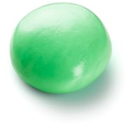 Vitility 80610060 Therapeutic Hand Putty, Medium Soft - Putty