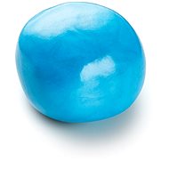 Vitility 80610070 Therapeutic Hand Putty - Putty