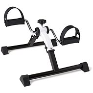 Vitility VIT-70610340 Exercise Machine - Trainer