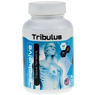 Tribulus 90% Indie 450mg  - Dietary Supplement