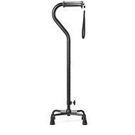 Vitility 80510180 Walking Stick Small Quadro - Walking stick