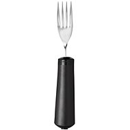 Vitility 70210040 Flexible Fork with Reinforced Handle - Fork