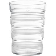 Vitility Mug for secure grip VIT-80210140 - Mug