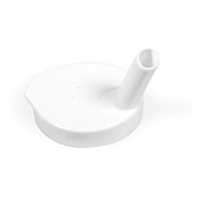Vitility Lid for small cup VIT-80210210 - Cap
