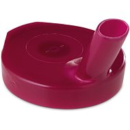 Vitility Lid for cup VIT-80210230 - Cap