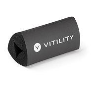 Vitility Grip for pens or brushes VIT-70410250 - Grip Handle