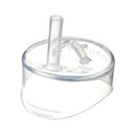 Vitility Set of Lids with Spout for Cup VIT-70210470 - Cap