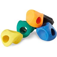 Vitility Small pen grips VIT-80410080 - Grip Handle