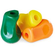 Vitility Medium pen grips VIT-80410090 - Grip Handle