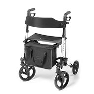 Vitility Vozík VIT-80510200 - Cart