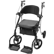 Vitility Vozík VIT-80510210 - Cart