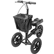 Vitility Walker with Seat VIT-80510230 - Baby Walker