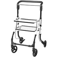 Vitility Home Walker Vitiity VIT-80510220 - Baby Walker