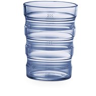 Vitility Hrnek pro bezpečný úchyt VIT-80210130 - Hrnek