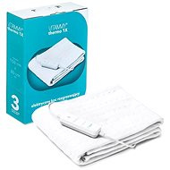 VITAMMY THERMO - Heated Blanket