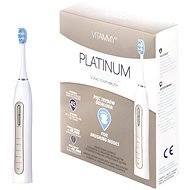 VITAMMY PLATINUM  - Electric Toothbrush
