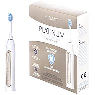 VITAMINS PLATINUM - Electric Toothbrush