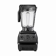 Vitamix E320 black - Countertop Blender