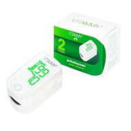 VITAMMY O2 - Oximeter