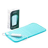 VITAMMY WARM-UP XL tyrkysová - Heated Pillow
