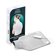 VITAMMY WARM-UP NECK&BACK - Heizkissen