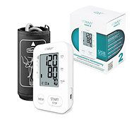 VITAMMY NEXT 2 - Vérnyomásmérő
