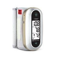 VITAMMY NEXT 9 - Pressure Monitor