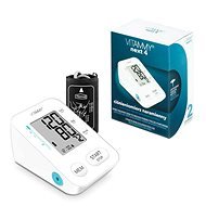VITAMMY NEXT 4 - Vérnyomásmérő
