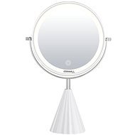 VITALPEAK CM 20 - Makeup Mirror