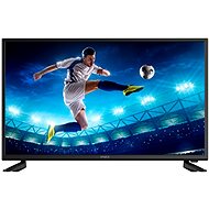 32" VIVAX TV-32LE76T2 - Television