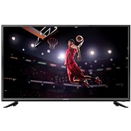 40" VIVAX TV-40LE76T2 - Television