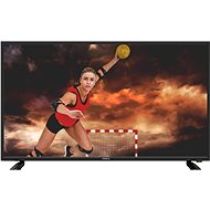 40" VIVAX TV-40LE77SM - Television