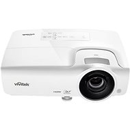Vivitek DX263 - Projector