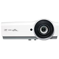 Vivitek DH833 - Projector